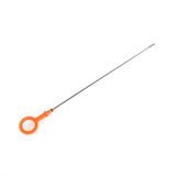 Volkswagen Passat Yağ Çubuğu (2016-2018) 2.0 Tdı 03N115611b