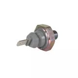 Volkswagen Passat Yağ Müşürü (1996-2001) 2.8, 1.9 Tdı 068919081A