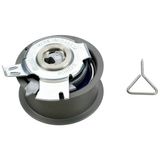 Volkswagen Polo 1.4 Tdi Avf 1.9 Motor Triger Gergisi