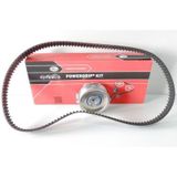 VOLKSWAGEN POLO 1.6 TRİGER SETİ GATES MARKA 06A198119