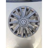 Volkswagen Polo 14 Inc Fume Rengi Kirilmaz Jant Kapagi 4 Adet 4911Fumevolkswagen