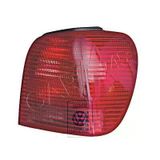 Volkswagen Polo 2000-2001 Stop Lambası Sağ (Oem No:6n0945096h)