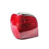 Volkswagen Polo 2000-2001 Stop Lambası Sol (Oem No:6n0945095h)