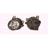 Volkswagen Polo 2001 2004 Sis Farı Sol 1n0 271 022 051 Oem No:6q0941699