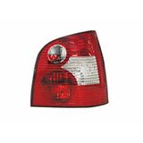 Volkswagen Polo 2001-2004 Stop Lambası Sağ (Oem No:6q6945096b)