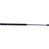 Volkswagen Polo 2001-2010 Kaput Amortisörü Adet (Oem No: 6Q0823359)