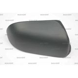 Volkswagen Polo 2002-2005 Ayna Kapağı Dış Astarlı Sağ (Oem No:6q0857538agru) (Adet)