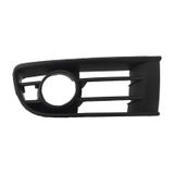Volkswagen Polo 2002 - 2005 Sis Fari Izgarasi Sol Taraf 418397728