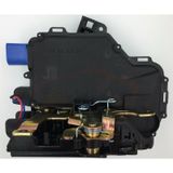 VOLKSWAGEN POLO 2002 - 2009 SOL ÖN MERKEZİ KİLİT MOTORU