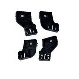 VOLKSWAGEN POLO 2004 - 2009 CAM KRİKO KLİPSİ FİBERİ SET