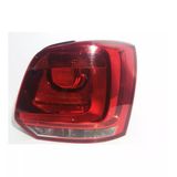 Volkswagen Polo 2009-2013 Stop Lambası Arka Stop Sağ