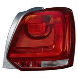 Volkswagen Polo 2010-2014 Stop Lambası Sağ (Oem No:6r0945096a)