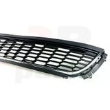 Volkswagen Polo 2010-2014 Tampon Panjuru Alt - Orta (Oem No: 6R0853671)