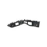 Volkswagen Polo 2010-2015 Tampon Bağlantı Braketi Arka Sağ (Oem No: 6R6807394a)