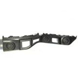 Volkswagen Polo 2010-2015 Tampon Bağlantı Braketi Arka Sol (Oem No:6r6807393a)