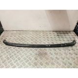 Volkswagen Polo 2010-2015 Tampon Demiri Alt İnce Ön (Oem No:6r0807651a)