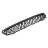 Volkswagen Polo 2010-2015 Tampon Panjuru Orta (Nikelajlı) (Oem No:6r08536719b9)