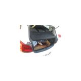 Volkswagen Polo 2010-2017 6r-6c Pandizot Bagaj Rafı