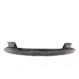 Volkswagen Polo 2010-2017 Tampon Demiri Arka Köpüğü (Oem No:6r0807305a)