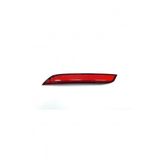 Volkswagen Polo 2010 - 2018 Arka Sağ Reflektör - 6r0945106c - 6c0945106