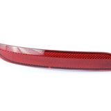 Volkswagen Polo 2014 - 2018 Sağ Arka Tampon Reflektörü