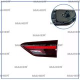 Volkswagen Polo 2021-2023 Stop Lambası İç Sağ (Oem No:2g0945094b)
