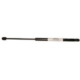 VOLKSWAGEN POLO- 5- 02/05 KAPUT AMORTİSÖRÜ (52cm)(ÇİFT FARLI TİP)
