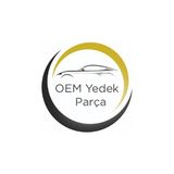 Volkswagen Polo- 5- 02/09; Arka Cam Krikosu Sağ Elektrikli/motorsuz (Panel Bağlantısı Ile) (Hush