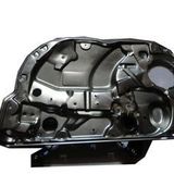Volkswagen Polo-5 2002-2009 Sağ Elektrikli Motorsuz Ön Cam Krikosu