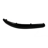 Volkswagen Polo 5 2005-2009 Ön Tampon Bandı Sağ Siyah Boyanır Tip (Tek Farlı (Tyg) (Adet) (Oem No:6q0807718agru)