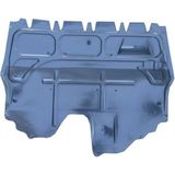 Volkswagen Polo- 6- 10/17; Karter Muhafaza Plastiği (Gtı)