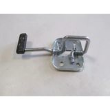 Volkswagen Polo 6 2010-2017 Kaput Kilidi Üst (Uzun) (Oem No: 6R0823186)
