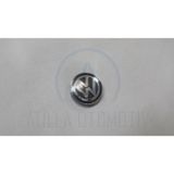 Volkswagen Polo 6C 2G 2015 - Çelik Jant Göbegi 6C0601171 57Mm 403340974