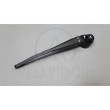 Volkswagen Polo 6N2 99-02 Arka Silecek Kolu + Kapagi Metal 359660398