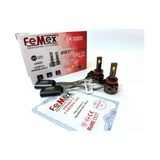 Volkswagen Polo 6R 2009-2014 H8 Sis Farı Xenon Femex Gt Nano Plus