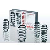 Volkswagen - Polo (6R1, 6C1)1.0, 1.0 Tsi, 1.2, 1.4, 1.2 Tsi, 1.2 Tsi 16Vpro Kit - 30 Mm
