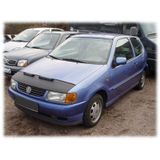 Volkswagen Polo (96-99) Kaput Maskesi (198123768)