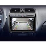 Volkswagen Polo Android Multimedya Sistemi 4-64 Cadence R18 (2010-2020) Ön Kayıt Kamera Hediyeli