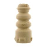 Volkswagen Polo Arka Amortisör Takozu 2001-2017 6q0512131b Mga952577 1.4, 1.6, 1.2, 1.0, 1.4tsı, 1.6 Tdı, 1.2 Tsı, 1.4 Tdı, 1.2 Tdı
