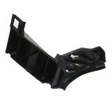 Volkswagen Polo Arka Sağ Tampon Bağlantı Ayağı (2001-2010) 6Q6807376 1.4, 1.6, 1.2, 1.4 Tdı
