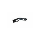 VOLKSWAGEN POLO ARKA TAMPON BRAKETİ PLASTİK SAĞ 2009- 6R6807394A
