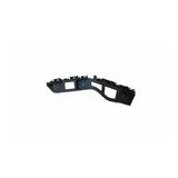 VOLKSWAGEN POLO ARKA TAMPON BRAKETİ PLASTİK SOL 2009- 6R6807393A