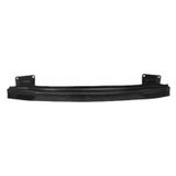 VOLKSWAGEN POLO ARKA TAMPON TAKVİYESİ 2009- 6R0807305A
