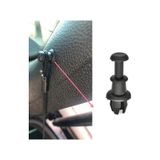 Volkswagen Polo Bagaj Pandizot Aski Pimi 1M6867574 (1 Adet) 517176722