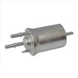 Volkswagen Polo Benzin Filitresi (2001-2010) 1.4, 1.2 6Q0201051b