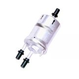 Volkswagen Polo Benzin Filitresi (2005-2020) 1.4, 1.6, 1.0, 1.2 6Q0201051c