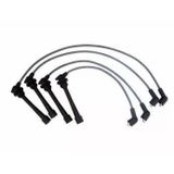 Volkswagen Polo Buji Kablosu (1998-2002) 036905430A Mga35119 1.4