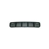VOLKSWAGEN POLO CLAS/CADDY ÖN TAMPON PANJURU ORTA 1997- 6K5853677