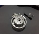 Volkswagen Polo Classic 1995-2001 1.6 Aft Akl Triger Seti Skf - Renkli
