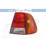 Volkswagen Polo Classic 1997-2001 Stop Lambası Sağ (Oem No:6k5945112d)